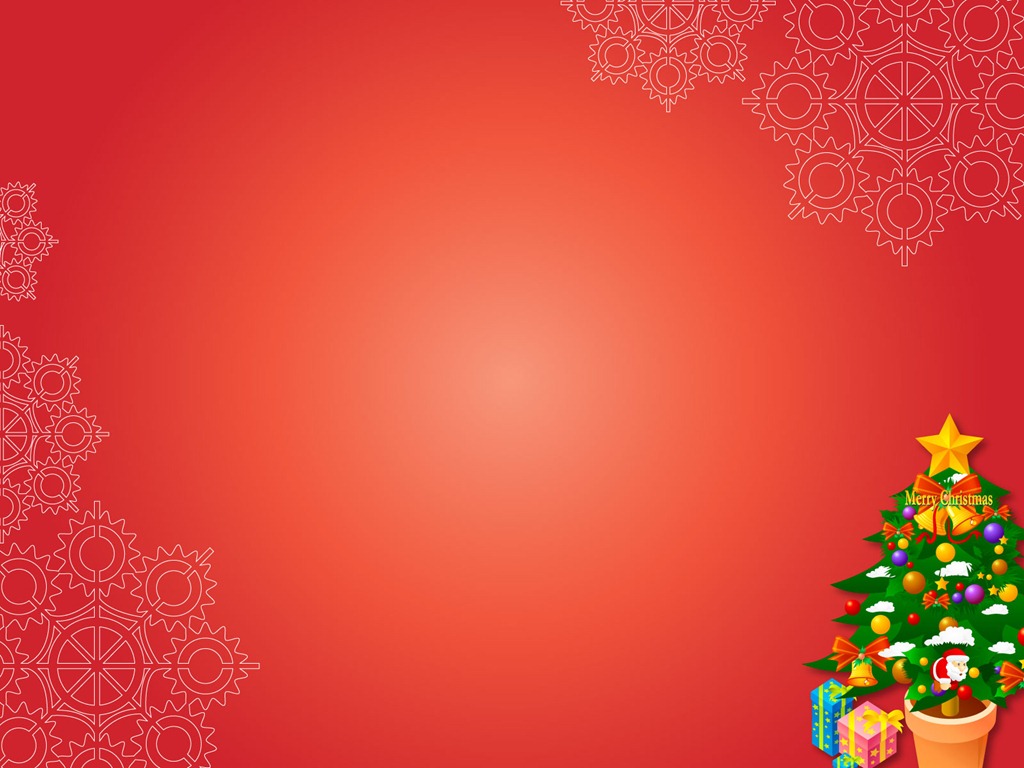 Free Christmas Presents Pictures Wallpapers